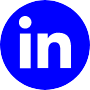 LinkedIn Logo