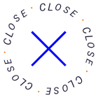 Close