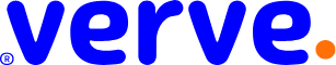 Verve Logo