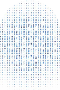 Headshot for Smasher