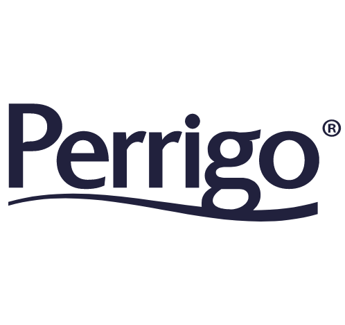 Perrigo Logo
