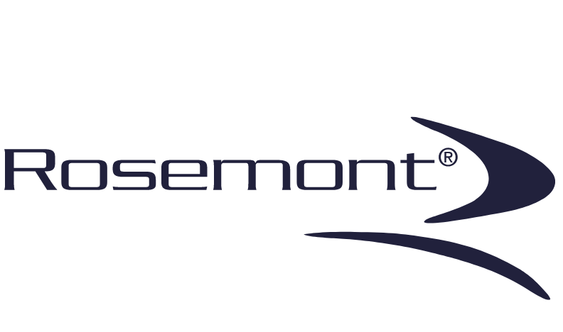 Rosemont Logo