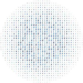 Headshot for Smasher