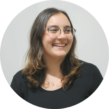 Headshot for Charlie Payne