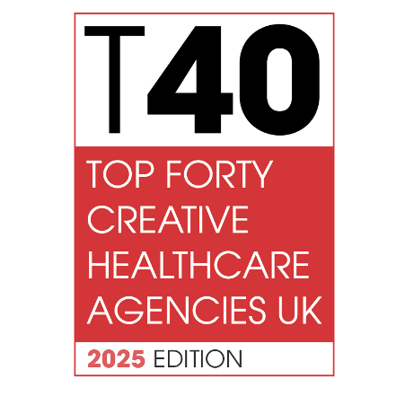 Thumbnail for EXCLUSIVE INSIGHT INTO THE PM T40 RANKING! News Post