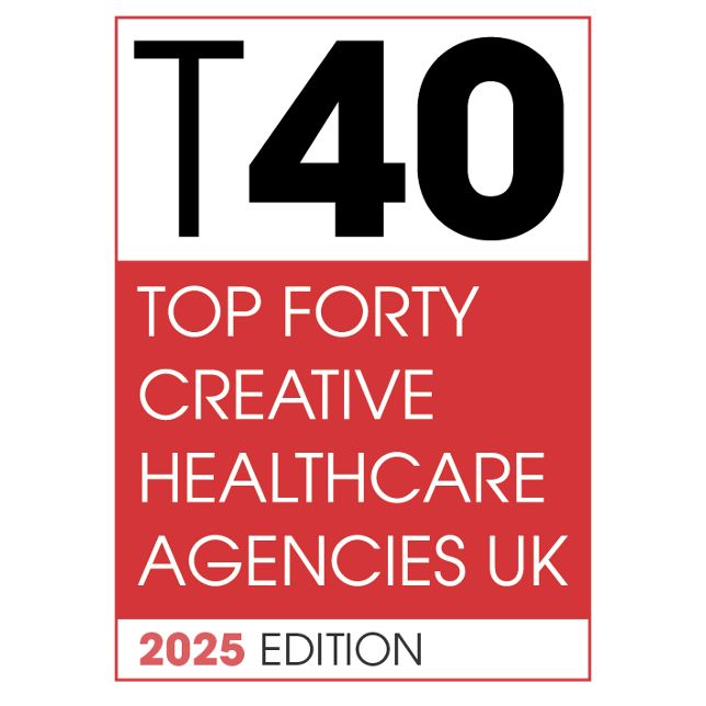 Thumbnail for EXCLUSIVE INSIGHT INTO THE PM T40 RANKING! News Post
